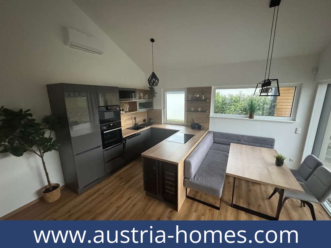 austria-homes-bad loipersdorf-8282-20251214031753-0054401036.jpg